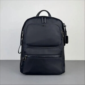 tumi alpha 3 backpack sale Tumi Alpha 3 Black Brief Pack On Sale - Best Price